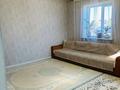 Отдельный дом · 5 комнат · 180 м² · 6 сот., Короленко 196 — Толстого за 65 млн ₸ в Павлодаре — фото 11