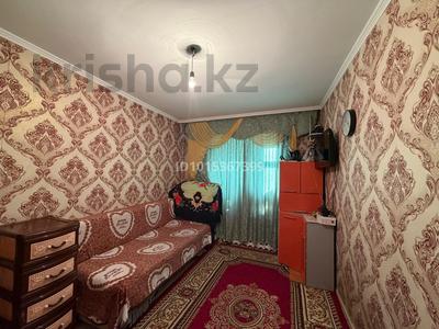1-бөлмелі пәтер · 54 м² · 5/5 қабат, Шакарима 163 б, бағасы: 8.5 млн ₸ в Семее