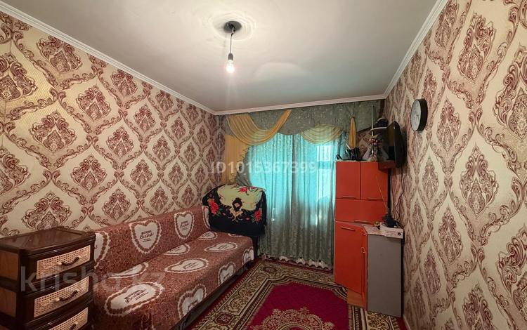 1-комнатная квартира · 54 м² · 5/5 этаж, Шакарима 163 б за 8.5 млн ₸ в Семее — фото 2