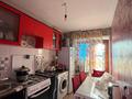 1-комнатная квартира · 54 м² · 5/5 этаж, Шакарима 163 б за 8.5 млн ₸ в Семее — фото 5