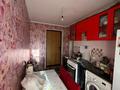 1-комнатная квартира · 54 м² · 5/5 этаж, Шакарима 163 б за 8.5 млн ₸ в Семее — фото 6