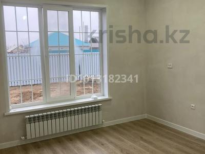 Жеке үй · 3 бөлме · 110 м² · , Ф Онгарсынова 104, бағасы: 36 млн ₸ в Уральске