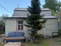Дача · 2 комнаты · 37.8 м² · 5.13 сот., Садовое товарищество "Алтайский строитель" улица Новоселов за 7 млн ₸ в Усть-Каменогорске, Ульбинский