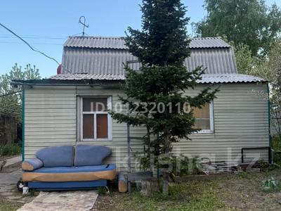 Дача · 2 комнаты · 37.8 м² · 5.13 сот., Садовое товарищество "Алтайский строитель" улица Новоселов за 7 млн ₸ в Усть-Каменогорске, Ульбинский