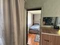 Дача · 2 комнаты · 37.8 м² · 5.13 сот., Садовое товарищество "Алтайский строитель" улица Новоселов за 7 млн ₸ в Усть-Каменогорске, Ульбинский — фото 10