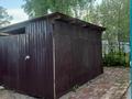 Дача · 2 комнаты · 37.8 м² · 5.13 сот., Садовое товарищество "Алтайский строитель" улица Новоселов за 7 млн ₸ в Усть-Каменогорске, Ульбинский — фото 4