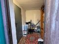 Дача · 2 комнаты · 37.8 м² · 5.13 сот., Садовое товарищество "Алтайский строитель" улица Новоселов за 7 млн ₸ в Усть-Каменогорске, Ульбинский — фото 7