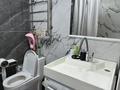 2-комнатная квартира · 50 м² · 8/10 этаж, Алтын Орда 6/64 за 29.5 млн ₸ в Алматы, Наурызбайский р-н — фото 10