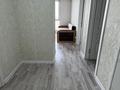 2-комнатная квартира · 50 м² · 8/10 этаж, Алтын Орда 6/64 за 29.5 млн ₸ в Алматы, Наурызбайский р-н — фото 3