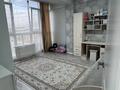 2-комнатная квартира · 50 м² · 8/10 этаж, Алтын Орда 6/64 за 29.5 млн ₸ в Алматы, Наурызбайский р-н — фото 6