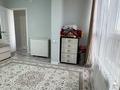 2-комнатная квартира · 50 м² · 8/10 этаж, Алтын Орда 6/64 за 29.5 млн ₸ в Алматы, Наурызбайский р-н — фото 8