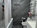 2-комнатная квартира · 50 м² · 8/10 этаж, Алтын Орда 6/64 за 29.5 млн ₸ в Алматы, Наурызбайский р-н — фото 9