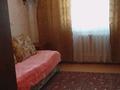 2-комнатная квартира, 50.3 м², 3/9 этаж, 4 микрорайон 37 за 10 млн 〒 в Лисаковске — фото 2