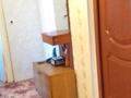 2-комнатная квартира, 50.3 м², 3/9 этаж, 4 микрорайон 37 за 10 млн 〒 в Лисаковске — фото 8
