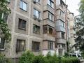 3-бөлмелі пәтер · 65 м² · 5/5 қабат, мкр Айнабулак-2 46, бағасы: 37.5 млн ₸ в Алматы, Жетысуский р-н