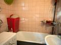 3-бөлмелі пәтер · 65 м² · 5/5 қабат, мкр Айнабулак-2 46, бағасы: 37.5 млн ₸ в Алматы, Жетысуский р-н — фото 11