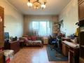 3-бөлмелі пәтер · 65 м² · 5/5 қабат, мкр Айнабулак-2 46, бағасы: 37.5 млн ₸ в Алматы, Жетысуский р-н — фото 12