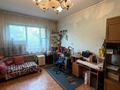 3-бөлмелі пәтер · 65 м² · 5/5 қабат, мкр Айнабулак-2 46, бағасы: 37.5 млн ₸ в Алматы, Жетысуский р-н — фото 13