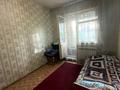3-бөлмелі пәтер · 65 м² · 5/5 қабат, мкр Айнабулак-2 46, бағасы: 37.5 млн ₸ в Алматы, Жетысуский р-н — фото 15