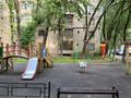 3-бөлмелі пәтер · 65 м² · 5/5 қабат, мкр Айнабулак-2 46, бағасы: 37.5 млн ₸ в Алматы, Жетысуский р-н — фото 2