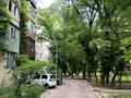 3-бөлмелі пәтер · 65 м² · 5/5 қабат, мкр Айнабулак-2 46, бағасы: 37.5 млн ₸ в Алматы, Жетысуский р-н — фото 4