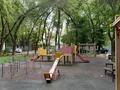 3-бөлмелі пәтер · 65 м² · 5/5 қабат, мкр Айнабулак-2 46, бағасы: 37.5 млн ₸ в Алматы, Жетысуский р-н — фото 5