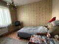 3-бөлмелі пәтер · 65 м² · 5/5 қабат, мкр Айнабулак-2 46, бағасы: 37.5 млн ₸ в Алматы, Жетысуский р-н — фото 6