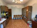 3-бөлмелі пәтер · 65 м² · 5/5 қабат, мкр Айнабулак-2 46, бағасы: 37.5 млн ₸ в Алматы, Жетысуский р-н — фото 7