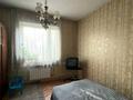 3-бөлмелі пәтер · 65 м² · 5/5 қабат, мкр Айнабулак-2 46, бағасы: 37.5 млн ₸ в Алматы, Жетысуский р-н — фото 8