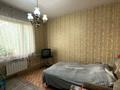 3-бөлмелі пәтер · 65 м² · 5/5 қабат, мкр Айнабулак-2 46, бағасы: 37.5 млн ₸ в Алматы, Жетысуский р-н — фото 9