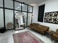 Свободное назначение, офисы, магазины и бутики, салоны красоты · 800 м² за 350 млн ₸ в Актобе, мкр 11 — фото 2
