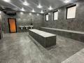 Свободное назначение, офисы, магазины и бутики, салоны красоты · 800 м² за 350 млн ₸ в Актобе, мкр 11 — фото 18
