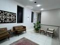 Свободное назначение, офисы, магазины и бутики, салоны красоты · 800 м² за 350 млн ₸ в Актобе, мкр 11 — фото 3