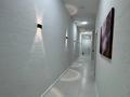Свободное назначение, офисы, магазины и бутики, салоны красоты · 800 м² за 350 млн ₸ в Актобе, мкр 11 — фото 5