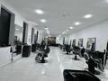 Свободное назначение, офисы, магазины и бутики, салоны красоты · 800 м² за 350 млн ₸ в Актобе, мкр 11 — фото 10