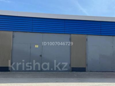 Жқб, автосервистер мен көлік жуу · 100 м², бағасы: 320 000 〒 в 
