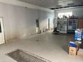 Жқб, автосервистер мен көлік жуу · 100 м², бағасы: 320 000 ₸ в  — фото 3