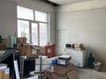 Жқб, автосервистер мен көлік жуу · 100 м², бағасы: 320 000 ₸ в  — фото 4
