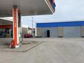 Жқб, автосервистер мен көлік жуу · 100 м², бағасы: 320 000 ₸ в  — фото 8