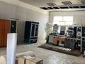 Жқб, автосервистер мен көлік жуу · 100 м², бағасы: 320 000 ₸ в  — фото 9