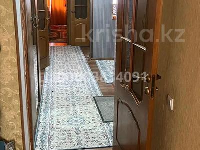 Пәтерлер в Жамбылской обл.: 3-бөлмелі пәтер · 80 м² · 2/5 қабат, 13 мкр 10, бағасы: 23 млн 〒 3-бөлмелі пәтер · 80 м² · 2/5 қабат, 13 мкр 10, бағасы: 23 млн 〒 в Таразе
