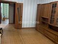 2-комнатная квартира · 52 м² · 3/5 этаж, мкр Алатау 19 за 15.9 млн ₸ в Таразе — фото 2