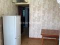 2-комнатная квартира · 52 м² · 3/5 этаж, мкр Алатау 19 за 15.9 млн ₸ в Таразе — фото 4