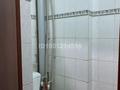 2-комнатная квартира · 52 м² · 3/5 этаж, мкр Алатау 19 за 15.9 млн ₸ в Таразе — фото 6
