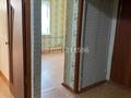 2-комнатная квартира · 52 м² · 3/5 этаж, мкр Алатау 19 за 15.9 млн ₸ в Таразе — фото 3