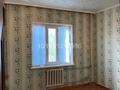 2-комнатная квартира · 52 м² · 3/5 этаж, мкр Алатау 19 за 15.9 млн ₸ в Таразе — фото 8