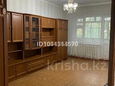 2-комнатная квартира · 52 м² · 3/5 этаж, мкр Алатау 19 за 15.9 млн ₸ в Таразе