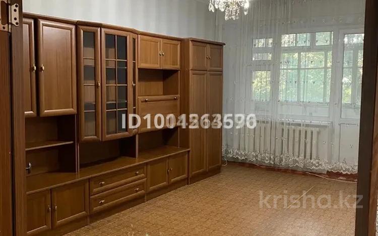 2-комнатная квартира · 52 м² · 3/5 этаж, мкр Алатау 19 за 15.9 млн ₸ в Таразе — фото 9