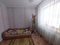4-комнатная квартира, 68 м², 1/5 этаж, алматинская за 18.8 млн 〒 в Петропавловске — фото 6