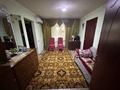 Отдельный дом · 4 комнаты · 90 м² · 15 сот., Аймауытова 14 за 25 млн ₸ в  — фото 4